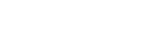 Logo naturopatia y bioterapia Rose Matiello